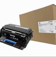 заправка картриджа Konica Minolta IUP20 (A6VM03V)